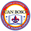 Instituto de Estudios Superiores Juan Bosco