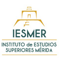 Instituto de Estudios Superiores Mérida