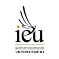Instituto de Estudios Universitarios