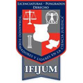 Instituto de Formación e Investigaciones Jurídicas de Michoacán