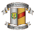 Instituto Fray Antonio de Lisboa