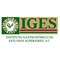 Instituto Gastronómico de Estudios Superiores, IGES