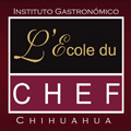 Instituto Gastronomico Lecole Du Chef