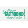 Instituto Gastronómico Letty Gordon