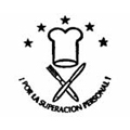 Instituto Gastronómico Poblano