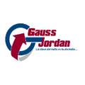Instituto Especializado en Computación y Administración Gauss Jordan