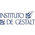 Instituto de Gestalt Cuernavaca