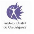 Instituto Gestalt de Guadalajara