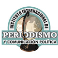 Instituto Internacional de Periodismo y Comunicación Política