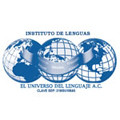 Instituto de Lenguas El Universo del Lenguaje