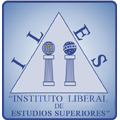 Instituto Liberal de Estudios Superiores