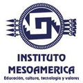 Instituto Mesoamérica