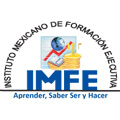 Instituto Mexicano de Formación Ejecutiva