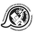 Instituto Mexicano de Investigaciones Cinematográficas y Humanísticas
