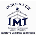 Instituto Mexicano de Turismo
