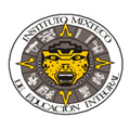 Instituto Mixteco de Educación Integral
