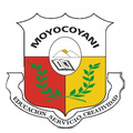 Instituto Moyocoyani