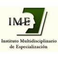 Instituto Multidisciplinario de Especialización Chiapas