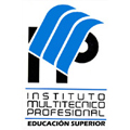 Instituto Multitécnico Profesional