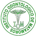 Instituto Odontológico de Matamoros