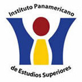 Instituto Panamericano de Estudios Superiores