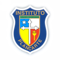 Instituto Plancarte de San Juan del Rio