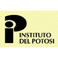 Instituto del Potosí