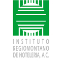 Instituto Regiomontano de Hotelería