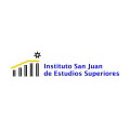 Instituto San Juan de Estudios Superiores