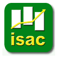 Instituto de Sistemas Administrativos Computacionales de Monterrey, ISAC