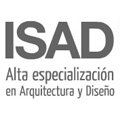 Instituto Superior de Arquitectura y Diseño, ISAD