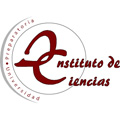 Instituto Superior de Ciencias de Ciudad Juárez
