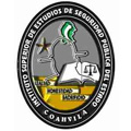 Instituto Superior de Estudios de Seguridad Pública del Estado de Coahuila, Campus Ramos Arizpe