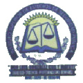 Instituto Superior de Estudios de Seguridad Pública Región Laguna