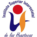 Instituto Superior Interestatal de las Huastecas