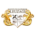 Instituto Superior Leuzagui