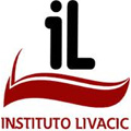 Instituto Superior Livacic
