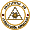 Instituto de Tecnología Avanzada