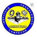 Instituto Tecnológico de Campeche