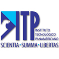 Instituto Tecnológico Panamericano