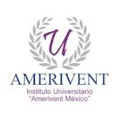 Instituto Universitario Amerivent México