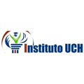 Instituto Universitario de Ciencias y Humanidades