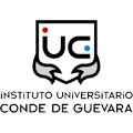 Instituto Universitario Conde de Guevara