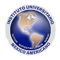 Instituto Universitario Mexico-Americano