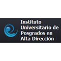 Instituto Universitario de Posgrado en Alta Dirección