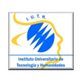 Instituto Universitario de Tecnología y Humanidades, IUTH