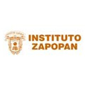 Instituto Zapopan