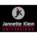 Jannette Klein Universidad