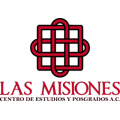 Las Misiones Centro de Estudios y Posgrados A. C.