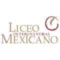 Liceo Intercultural Mexicano